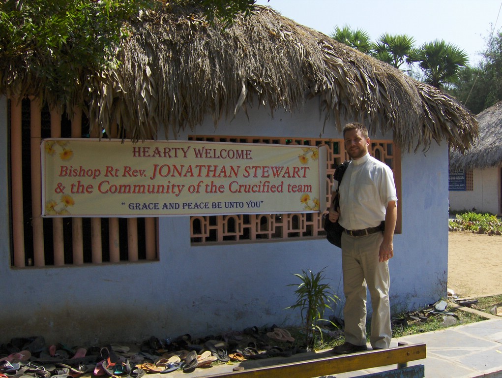 HPIM0423.JPG