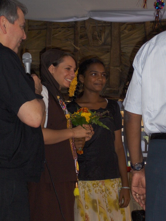 HPIM0430.JPG
