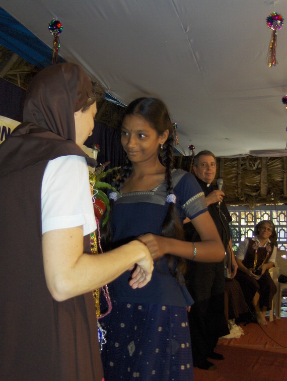 HPIM0431.JPG