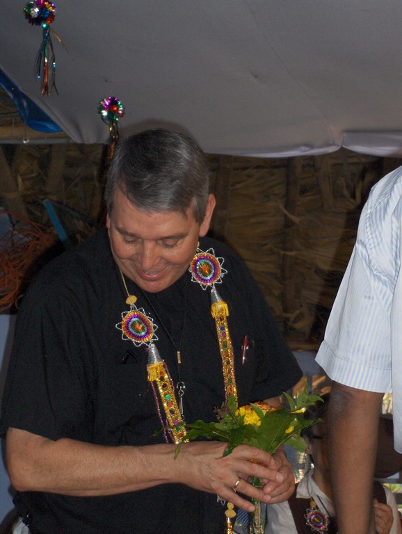 HPIM0433.JPG