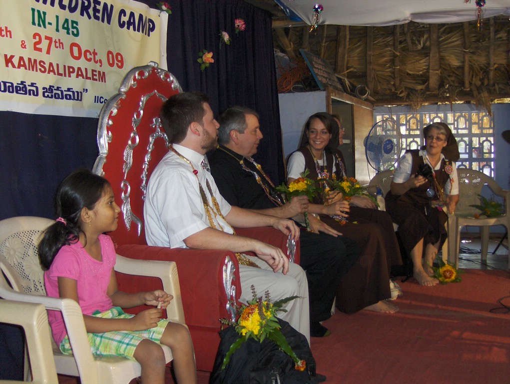 HPIM0434.JPG