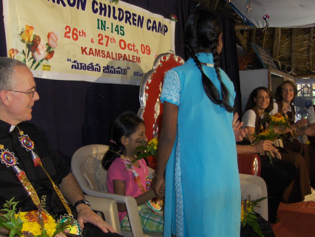 HPIM0435.JPG