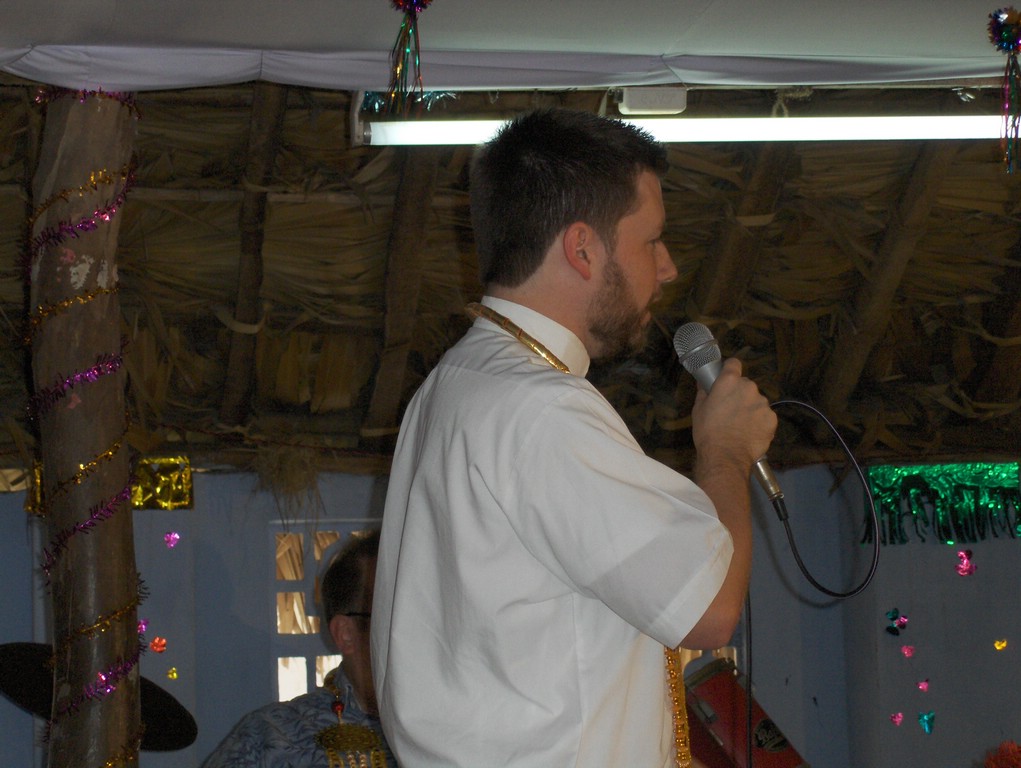 HPIM0437.JPG