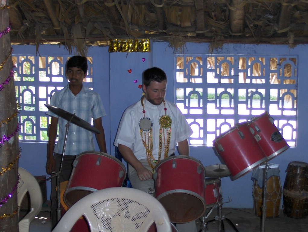 HPIM0438.JPG