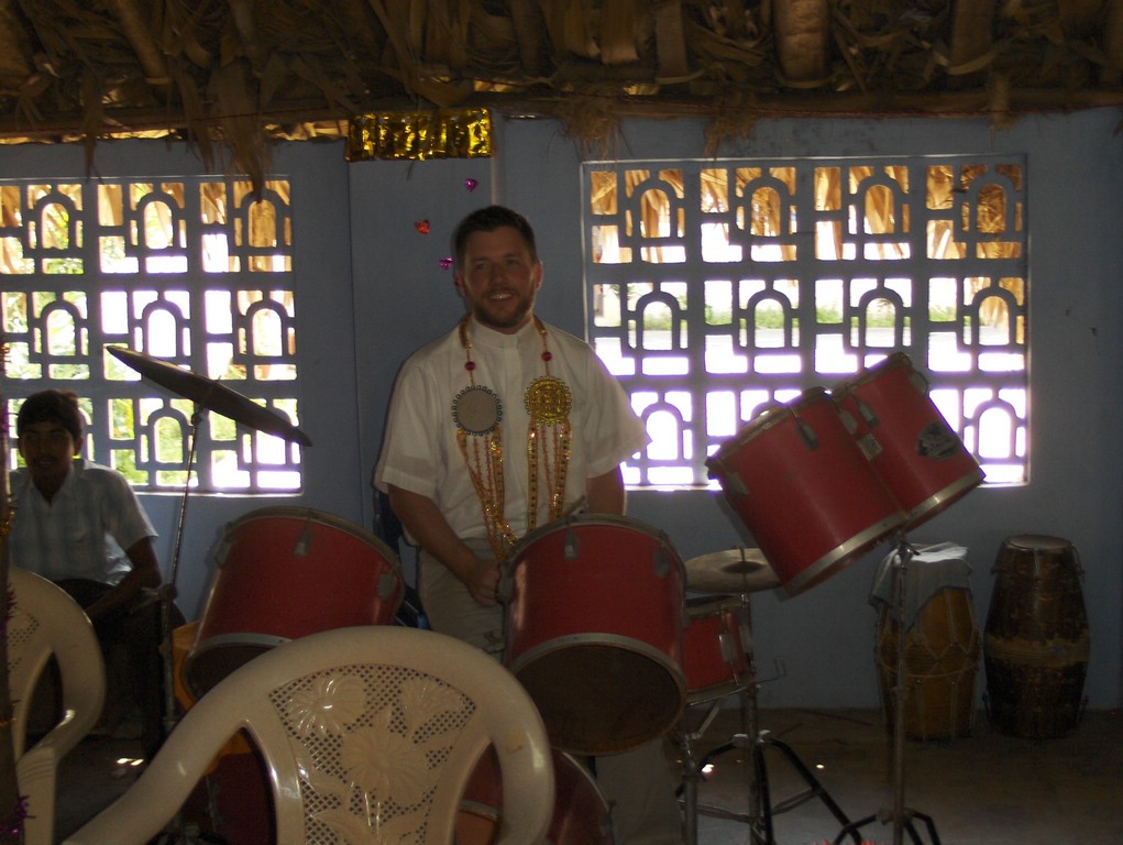 HPIM0439.JPG