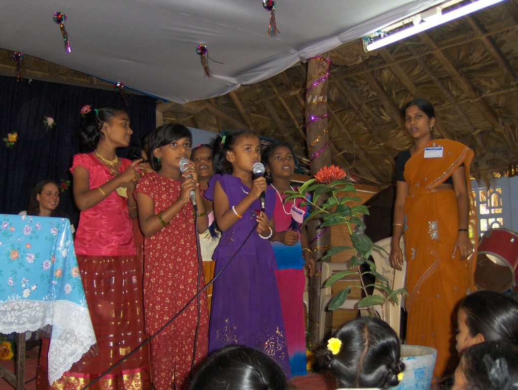 HPIM0440.JPG