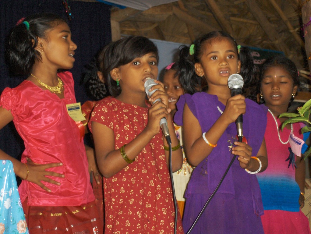HPIM0441.JPG
