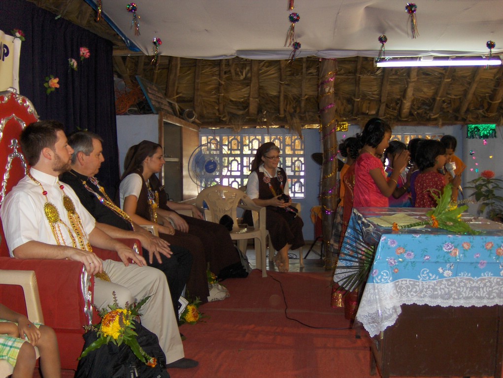 HPIM0442.JPG