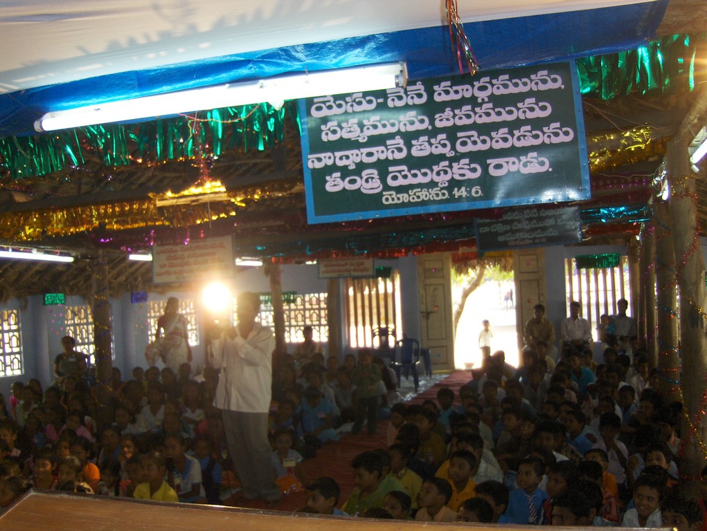 HPIM0444.JPG