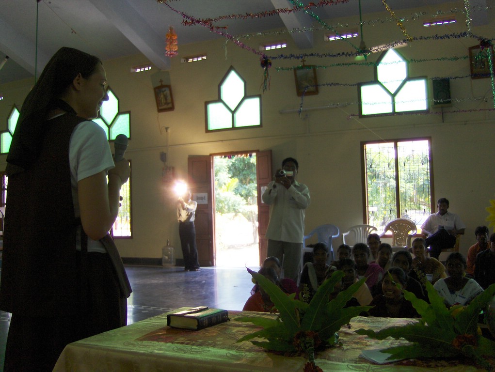 HPIM0450.JPG