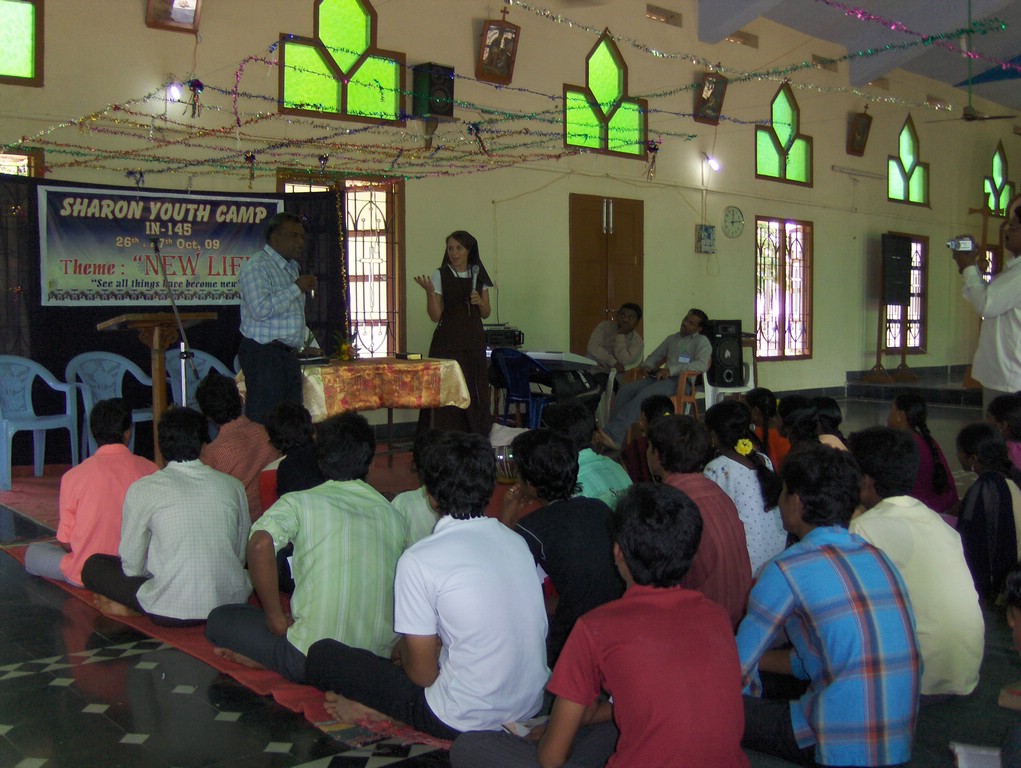 HPIM0451.JPG