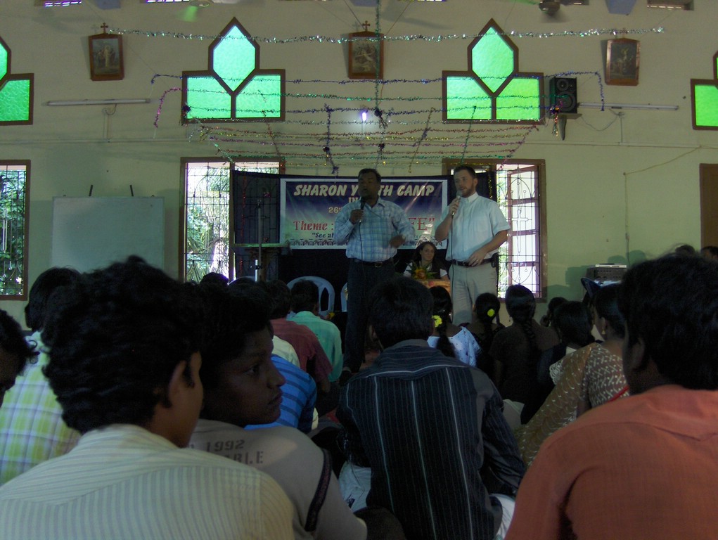 HPIM0453.JPG
