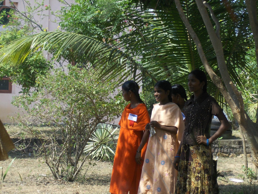 HPIM0455.JPG