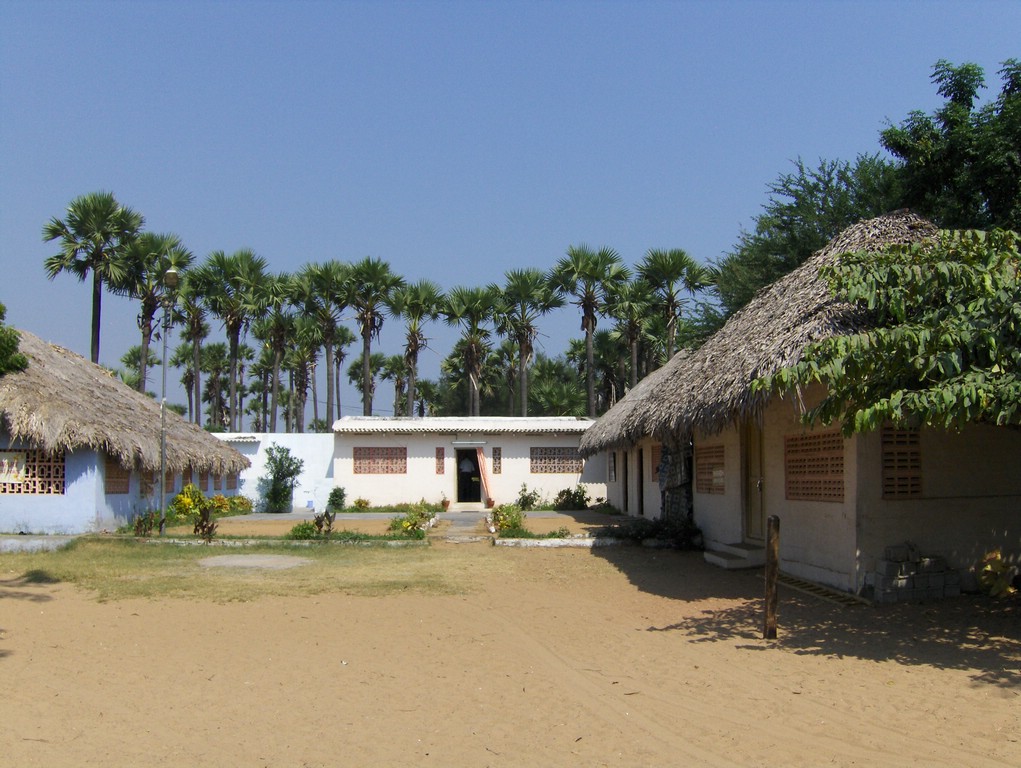 HPIM0456.JPG