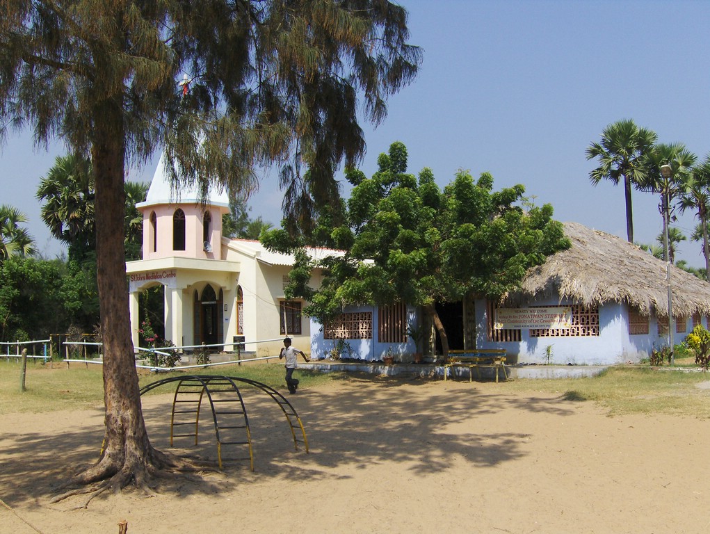 HPIM0457.JPG