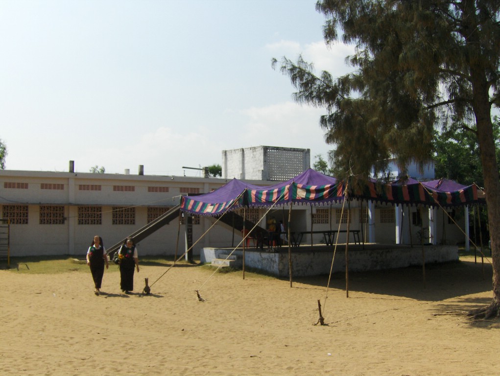 HPIM0458.JPG