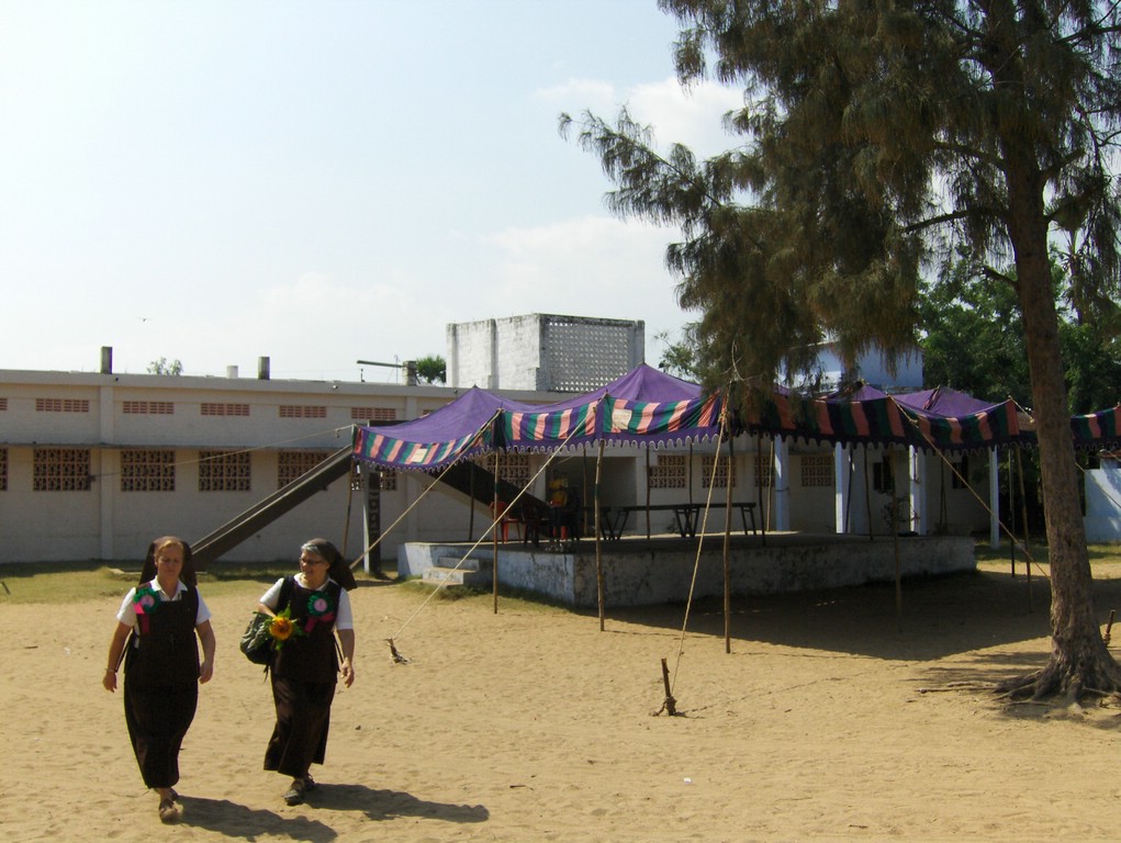 HPIM0459.JPG
