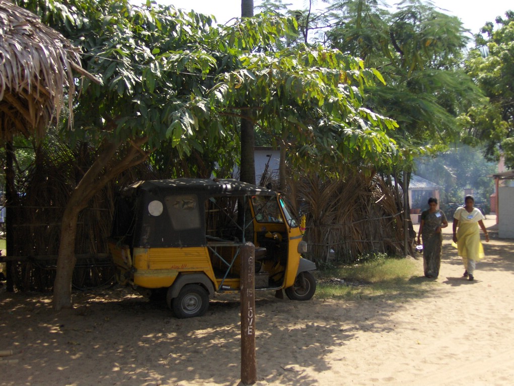 HPIM0460.JPG