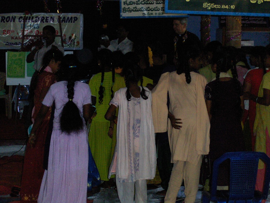 HPIM0461.JPG