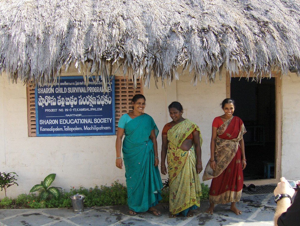 HPIM0464.JPG