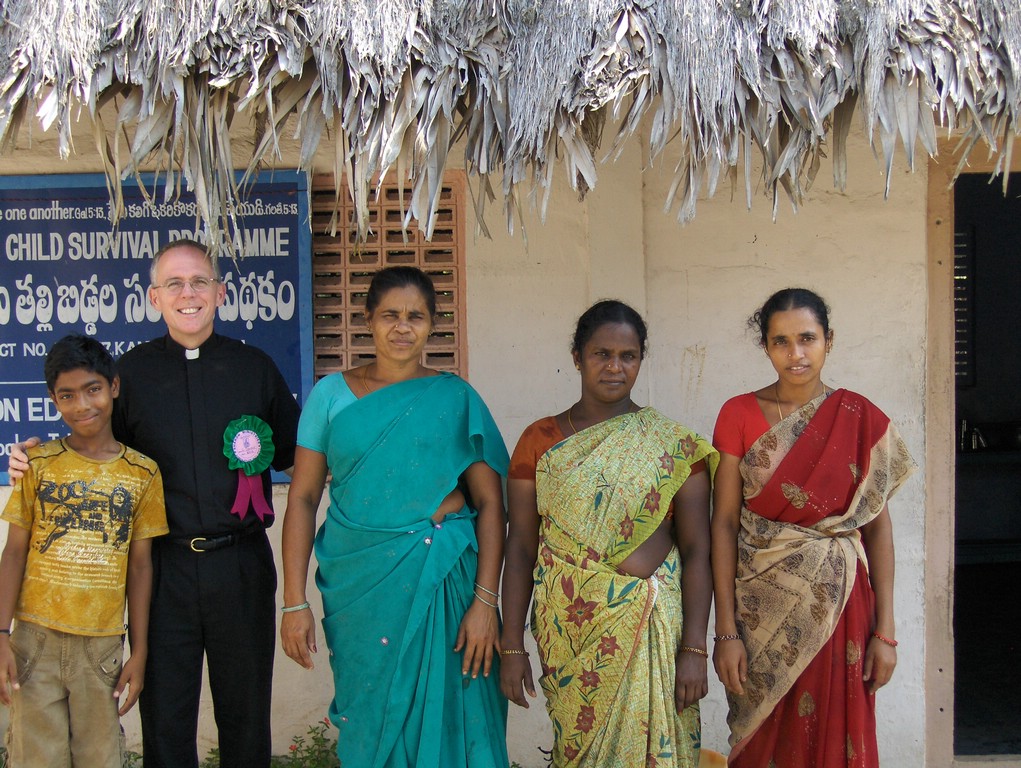 HPIM0465.JPG