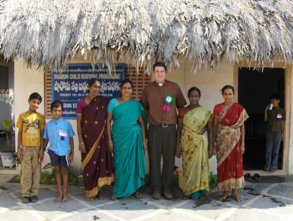 HPIM0466.JPG