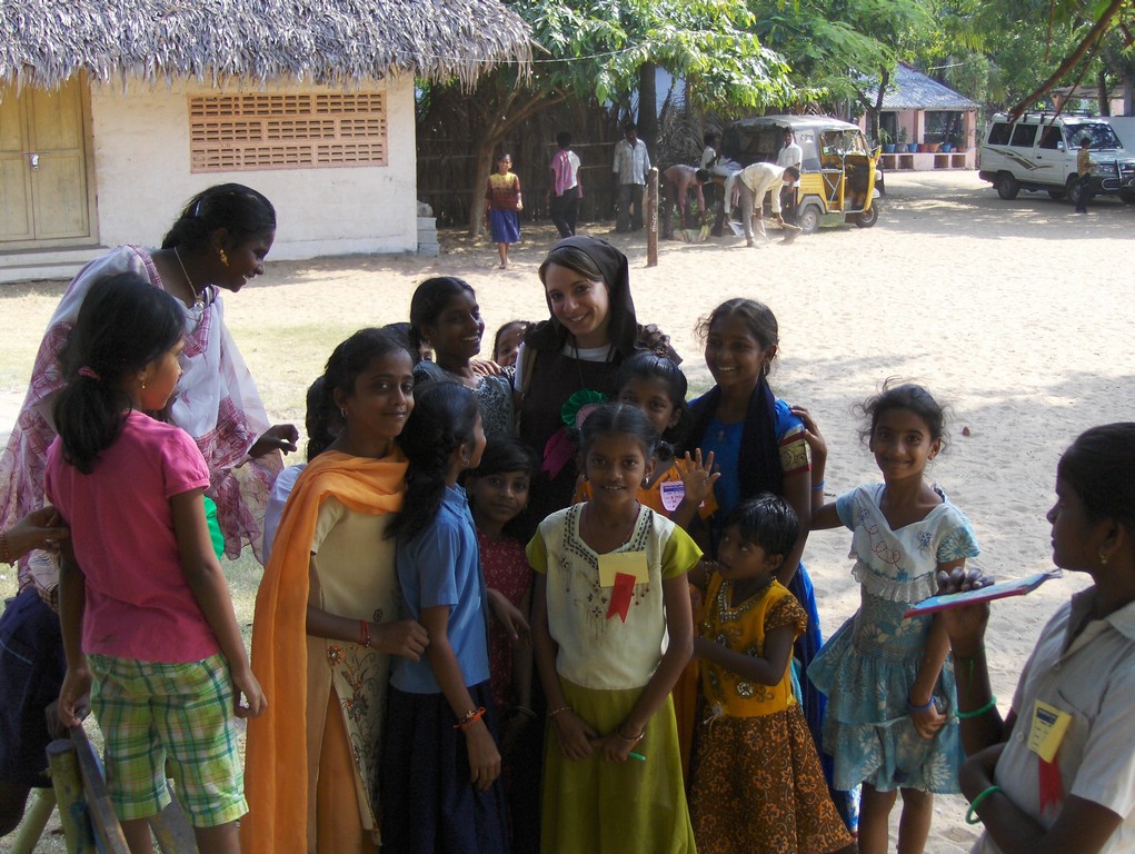 HPIM0469.JPG