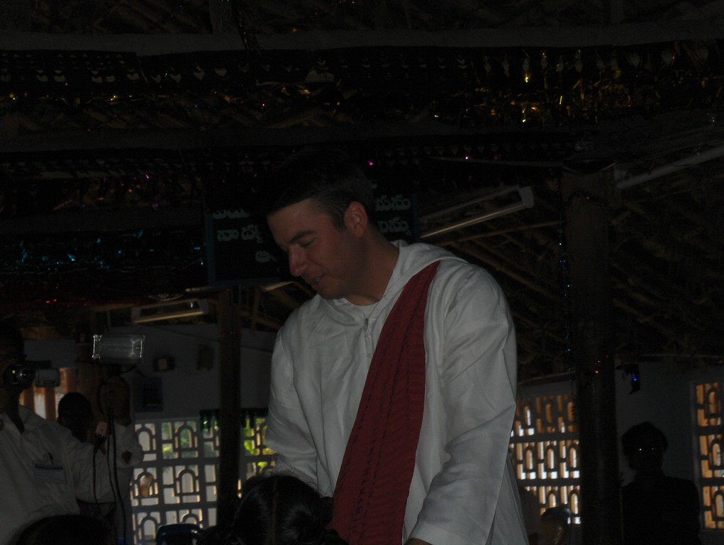 HPIM0470.JPG