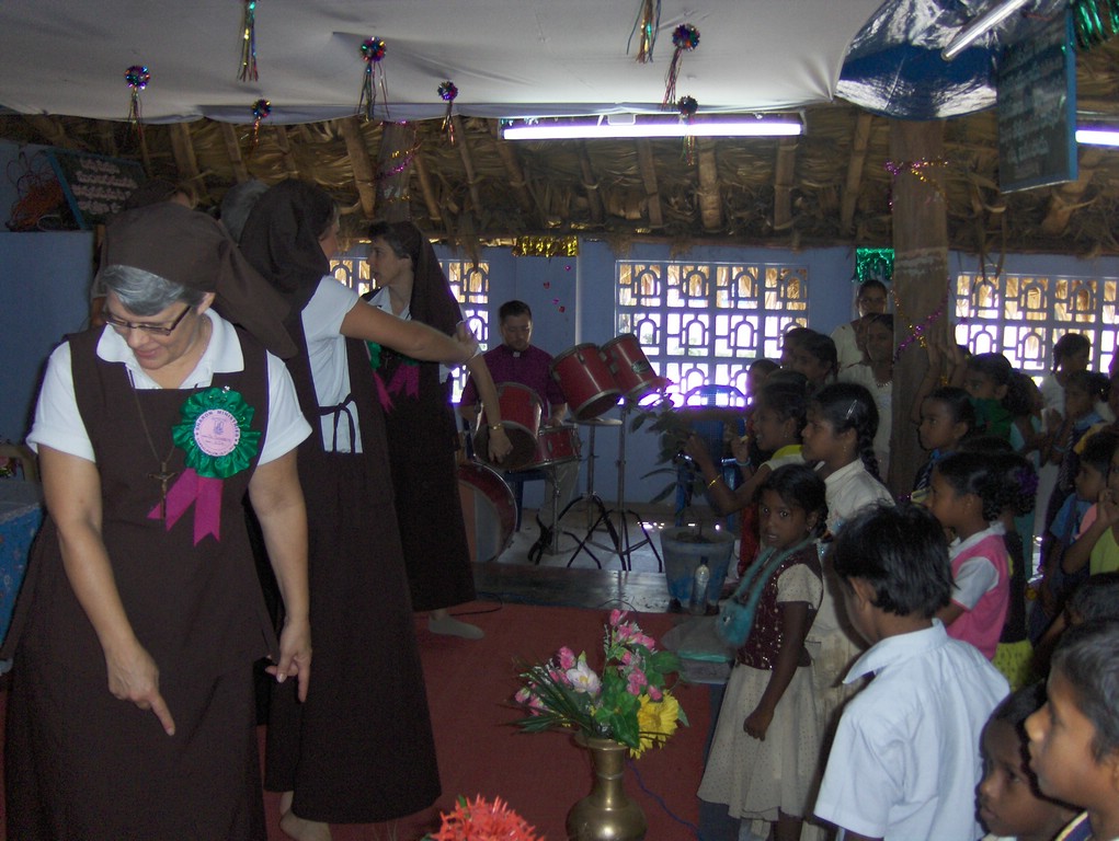 HPIM0473.JPG