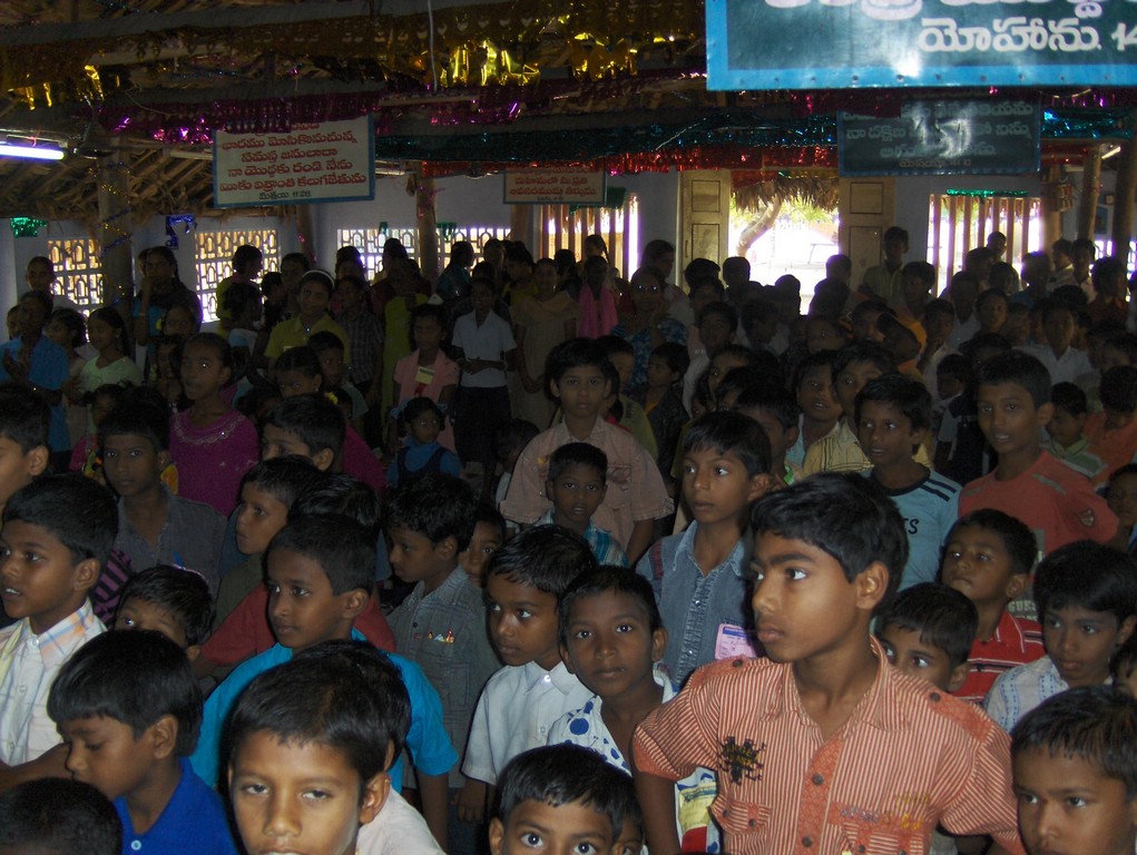 HPIM0474.JPG