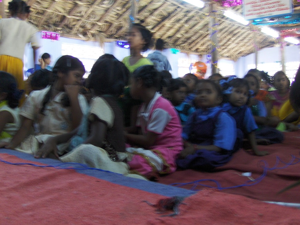 HPIM0476.JPG