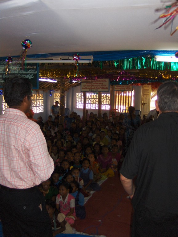 HPIM0477.JPG