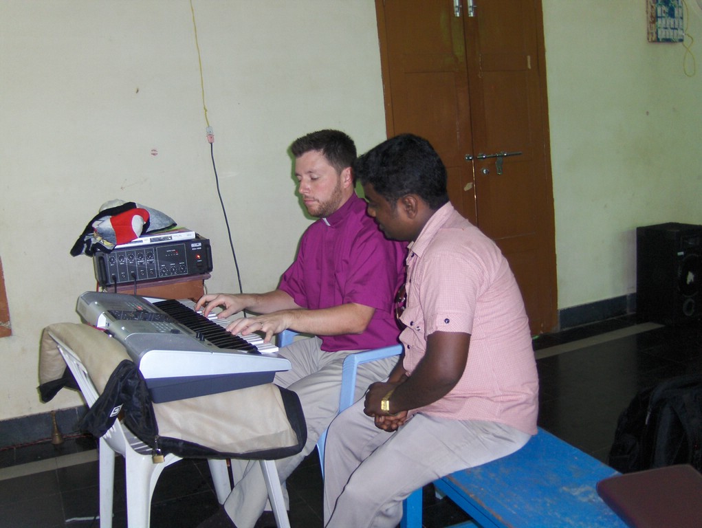 HPIM0481.JPG