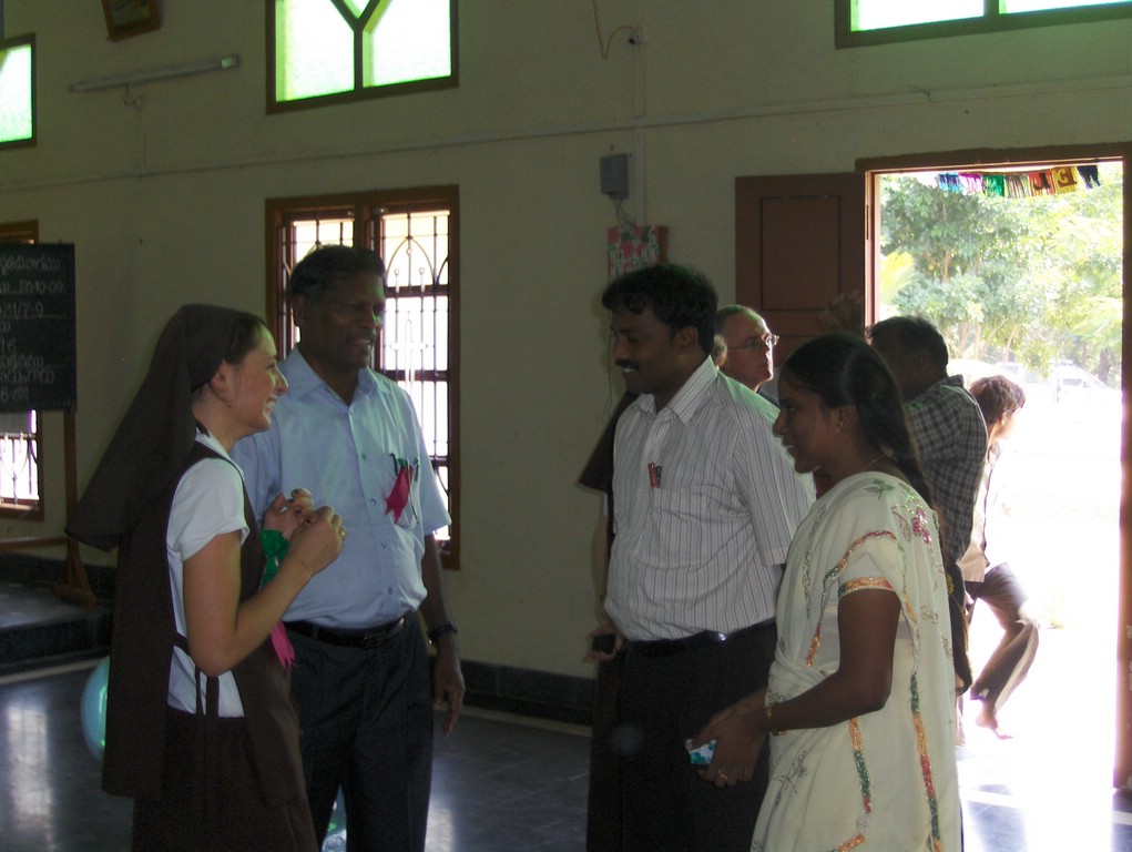 HPIM0482.JPG