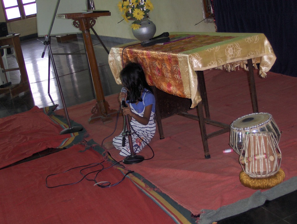 HPIM0483.JPG