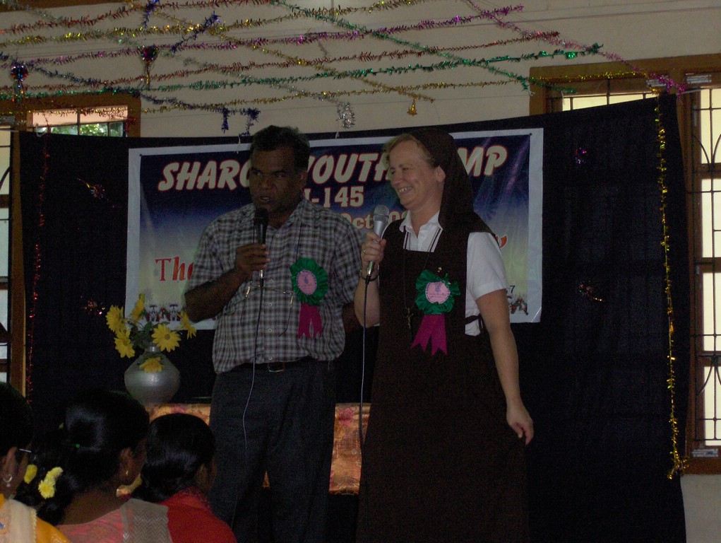 HPIM0487.JPG