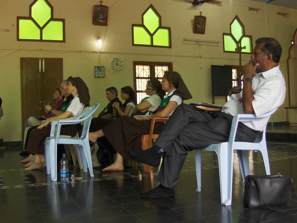 HPIM0490.JPG