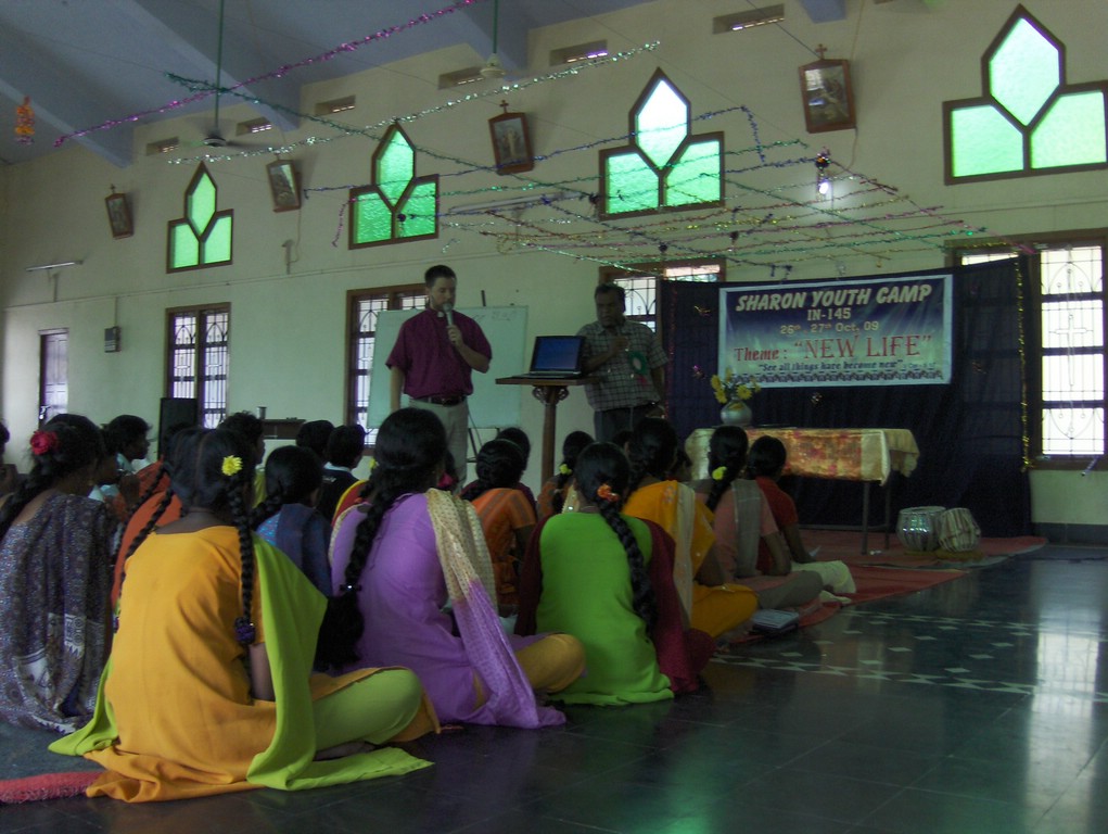HPIM0491.JPG