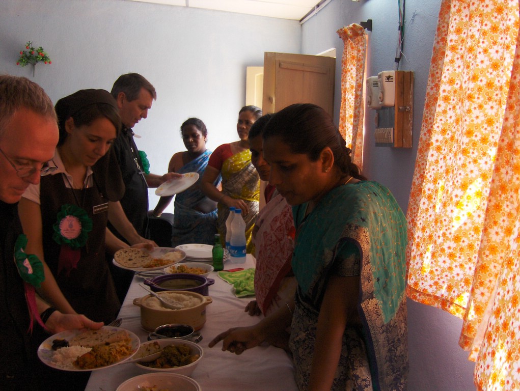 HPIM0496.JPG