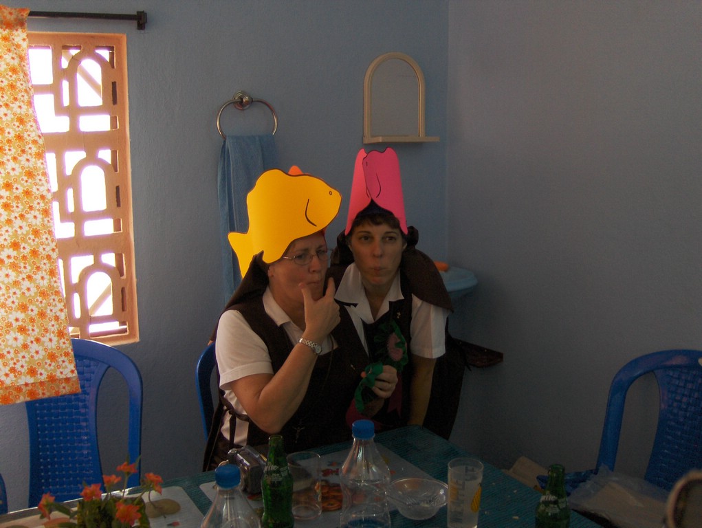 HPIM0499.JPG