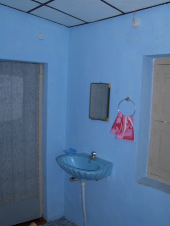 HPIM0505.JPG