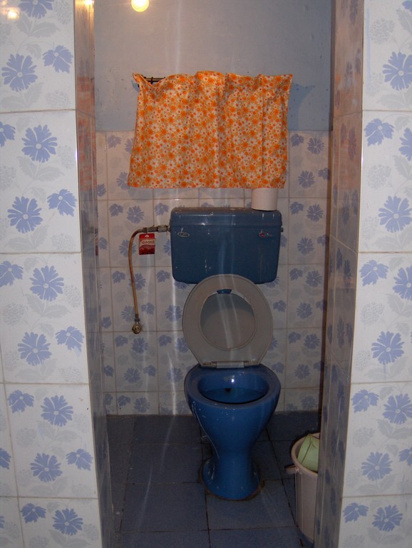 HPIM0507.JPG