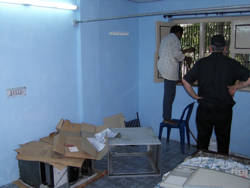 HPIM0508.JPG