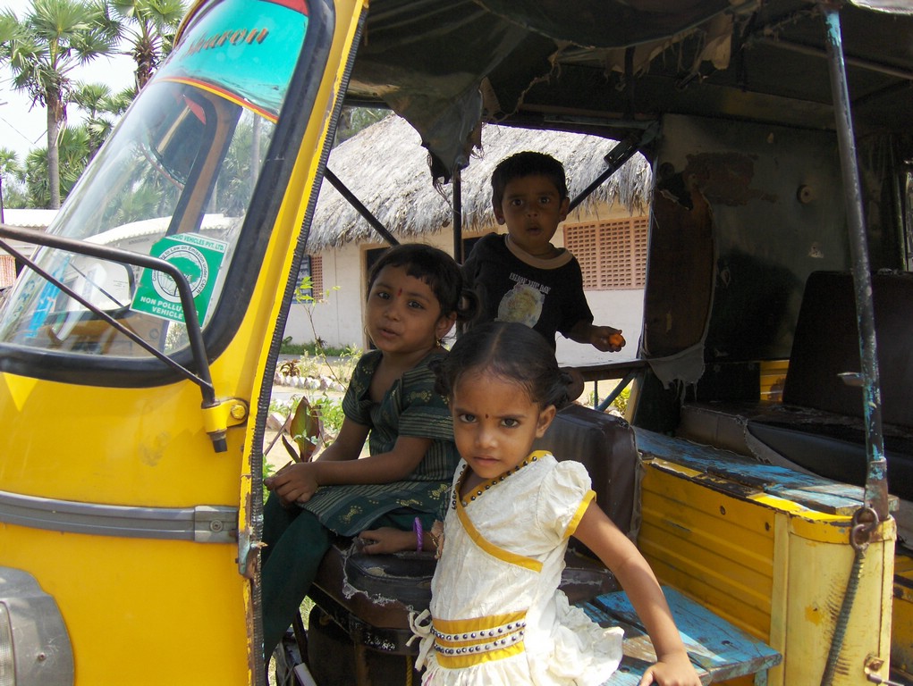 HPIM0514.JPG