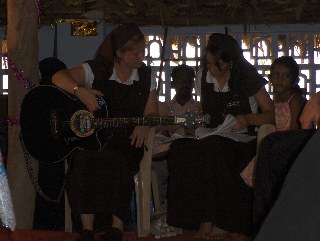 HPIM0521.JPG