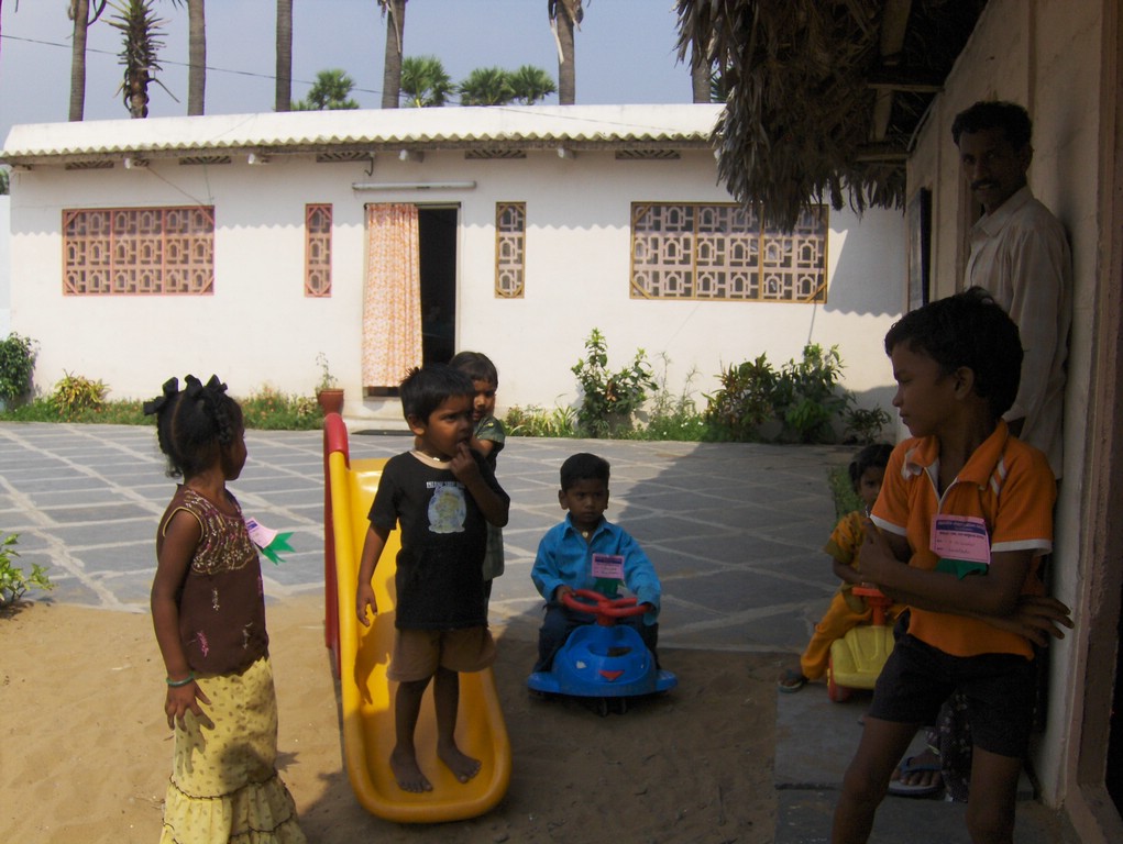 HPIM0524.JPG