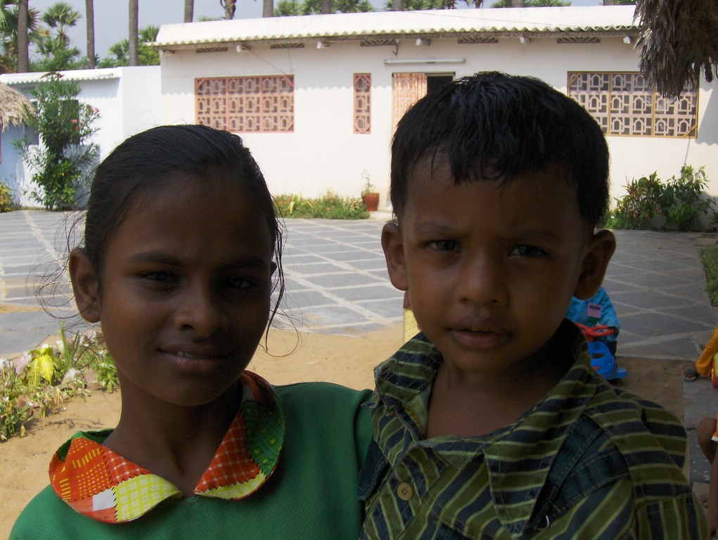 HPIM0525.JPG