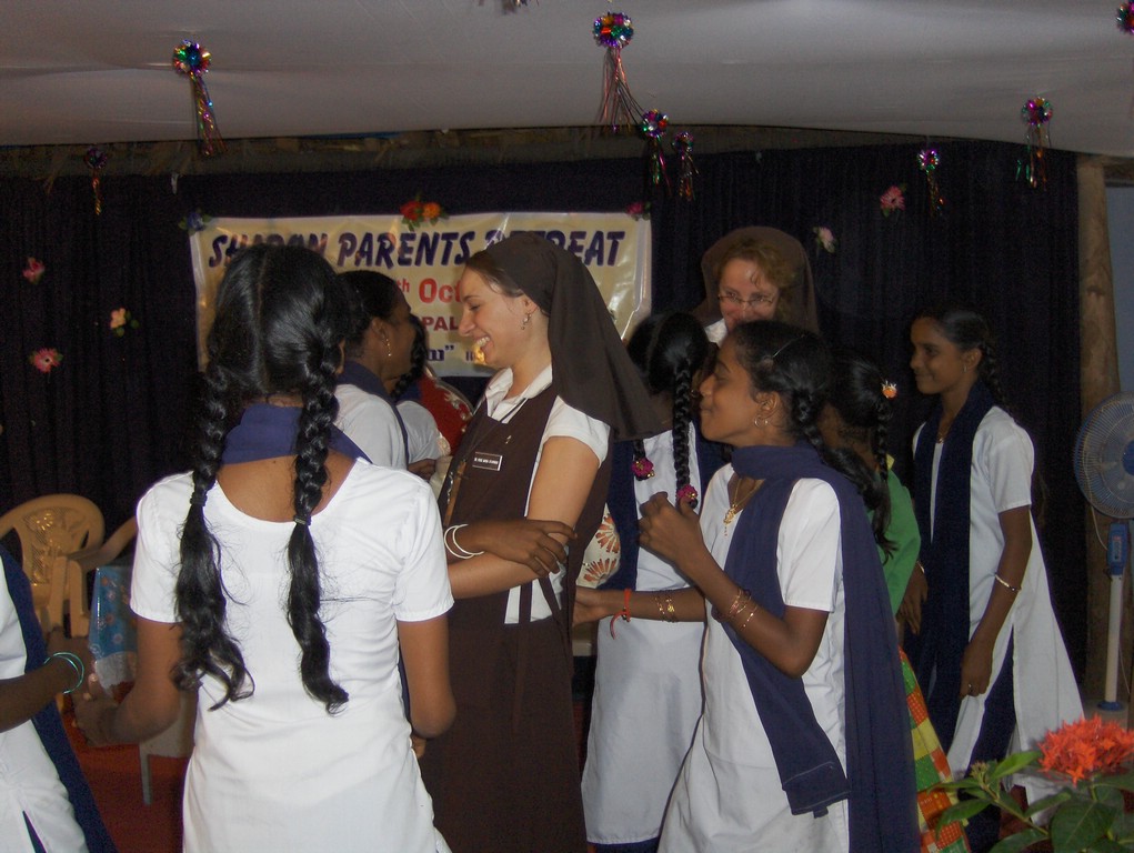 HPIM0526.JPG