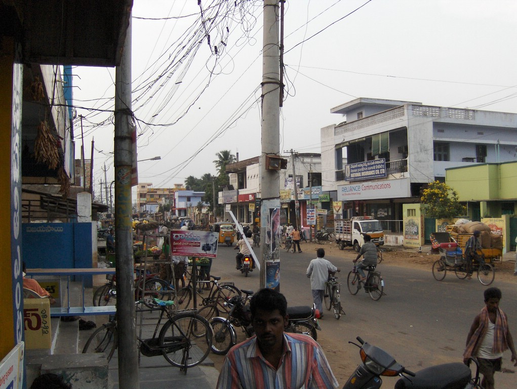 HPIM0538.JPG