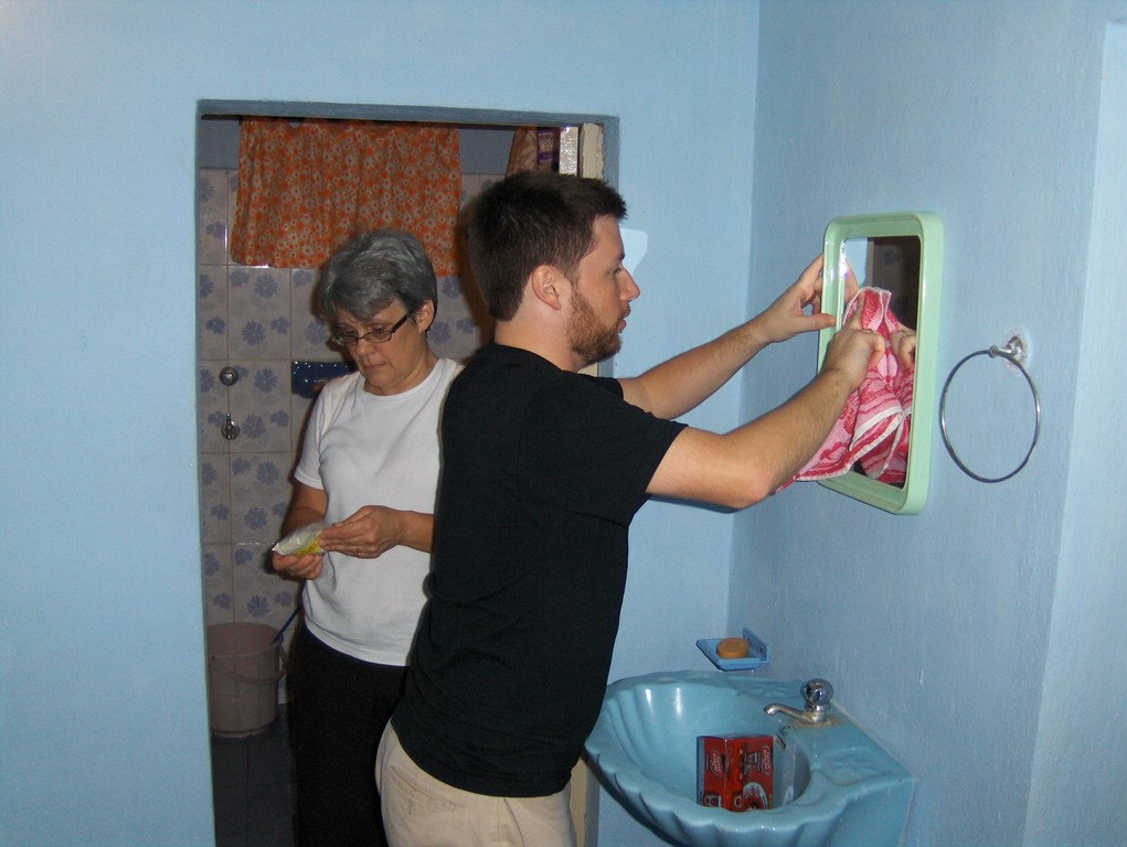 HPIM0539.JPG